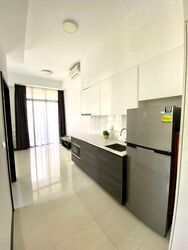 Sims Urban Oasis (D14), Condominium #460372491